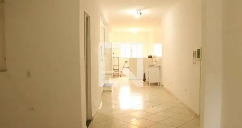 Apartamento para Aluguel - Bom Retiro, 3 Quartos,  100 m² - São Paulo