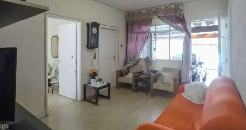 Casa para Aluguel - Ipiranga, 3 Quartos,  300 m² - São Paulo