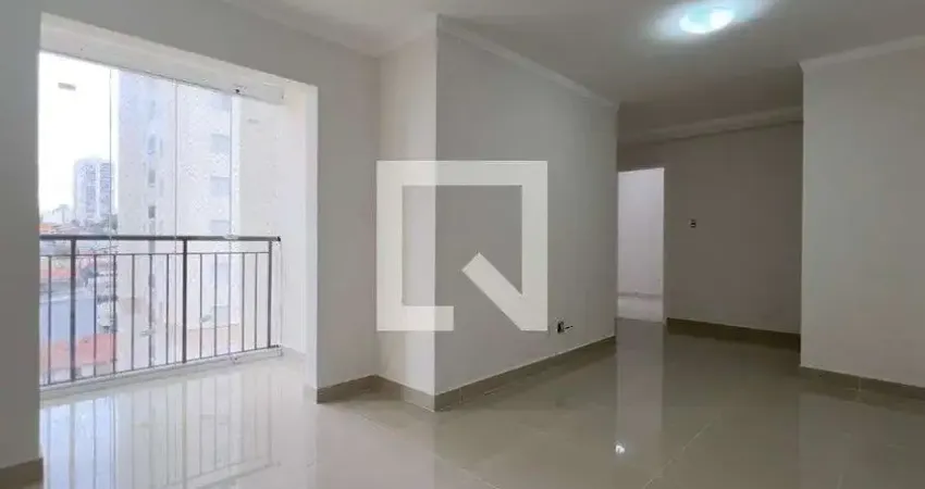 Apartamento para Aluguel - Macedo, 2 Quartos,  52 m² - Guarulhos