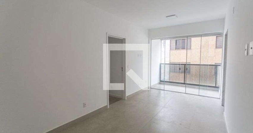 Apartamento para Aluguel - Santa Efigênia, 3 Quartos,  78 m² - Belo Horizonte