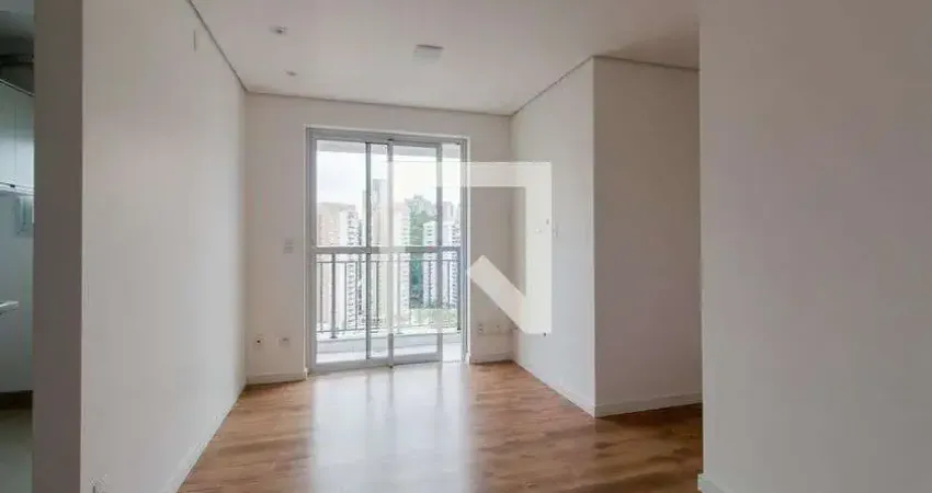 Apartamento para Aluguel - Vila Andrade, 2 Quartos,  45 m² - São Paulo