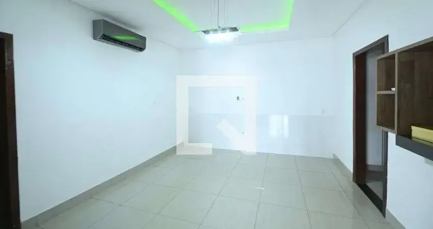 Casa para Aluguel - Setor Morada do Sol, 2 Quartos,  250 m² - Goiânia