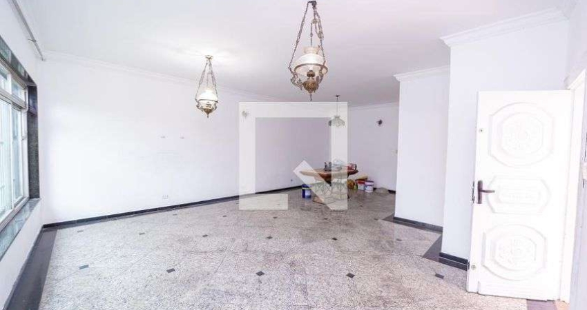 Casa para Aluguel - Artur Alvim, 5 Quartos,  500 m² - São Paulo
