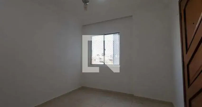 Apartamento para Aluguel - Vila Carrão, 2 Quartos,  54 m² - São Paulo