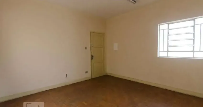 Apartamento para Aluguel - Ipiranga, 2 Quartos,  120 m² - São Paulo