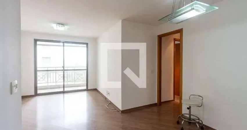 Apartamento para Aluguel - Vila Leopoldina, 3 Quartos,  88 m² - São Paulo