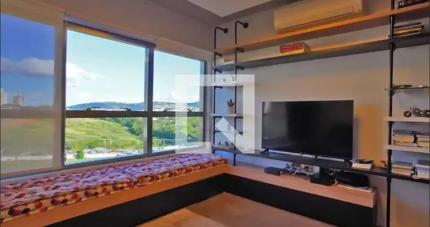 Apartamento para Aluguel - Petrópolis, 2 Quartos,  69 m² - Porto Alegre