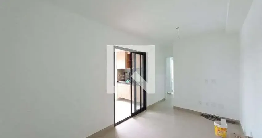 Apartamento para Aluguel - Guanabara, 2 Quartos,  80 m² - Campinas