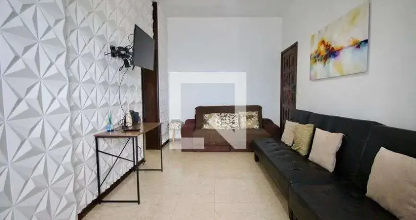 Apartamento para Aluguel - Barra, 3 Quartos,  90 m² - Salvador