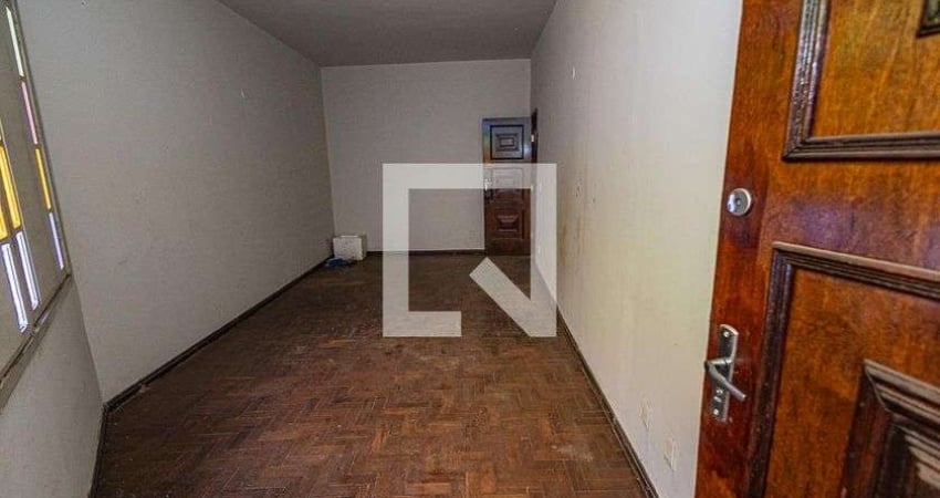 Casa para Aluguel - Padre Eustáquio, 4 Quartos,  359 m² - Belo Horizonte