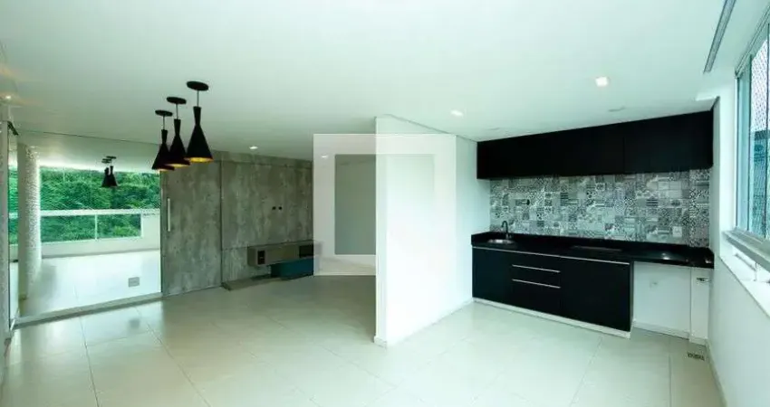 Apartamento para Aluguel - Buritis , 3 Quartos, 85 m² - Belo Horizonte