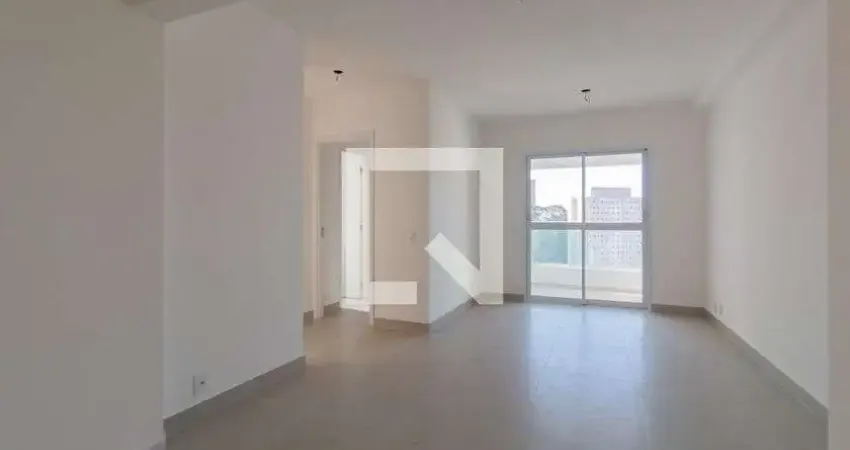 Apartamento para Aluguel - Panamby, 2 Quartos,  64 m² - São Paulo