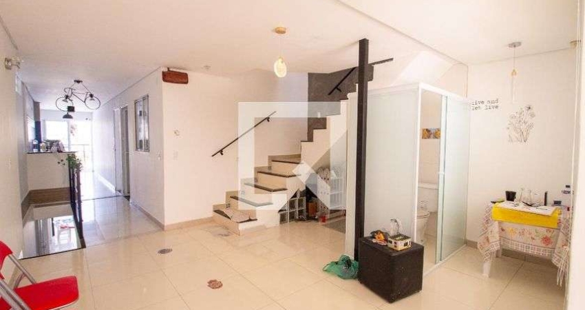 Casa para Aluguel - Vila Leão, 3 Quartos,  278 m² - Sorocaba