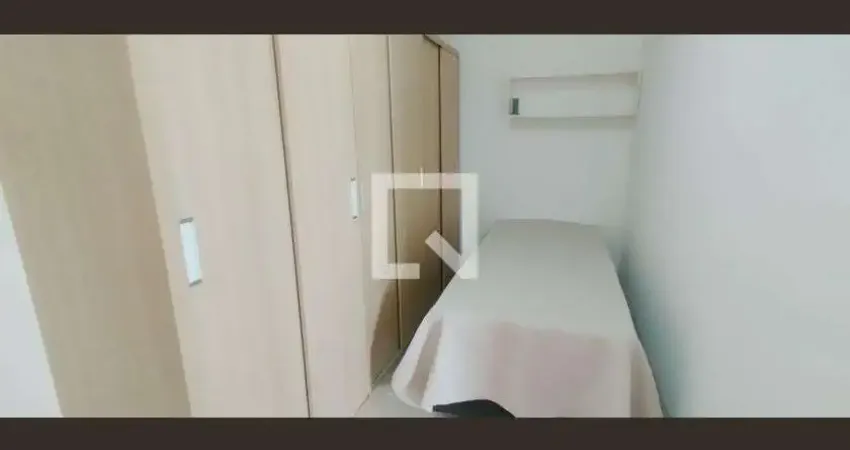 Casa para Aluguel - Sao Cristovao, 3 Quartos,  210 m² - Salvador