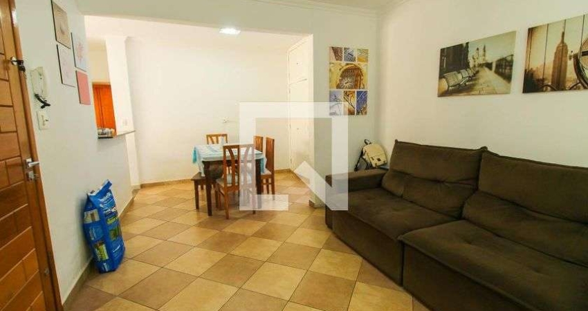 Casa para Aluguel - Penha de França, 3 Quartos,  320 m² - São Paulo