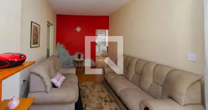 Casa para Aluguel - Havaí, 3 Quartos,  360 m² - Belo Horizonte