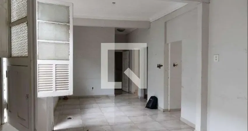 Casa para Aluguel - Barreiro, 3 Quartos,  300 m² - Belo Horizonte