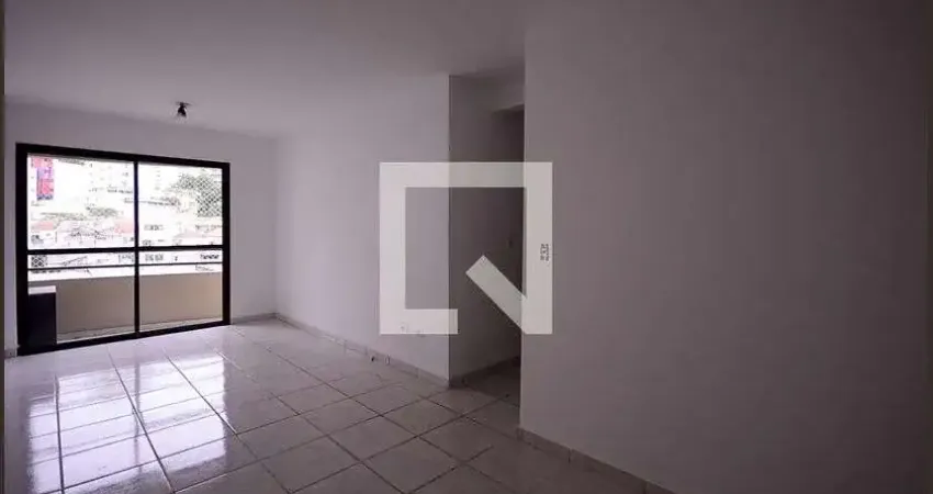 Apartamento para Aluguel - Aclimação, 2 Quartos,  65 m² - São Paulo