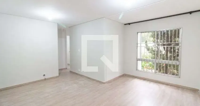 Apartamento para Aluguel - Butantã, 3 Quartos,  107 m² - São Paulo