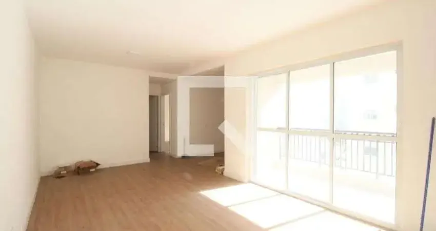 Apartamento para Aluguel - Portal do Morumbi, 2 Quartos,  77 m² - São Paulo