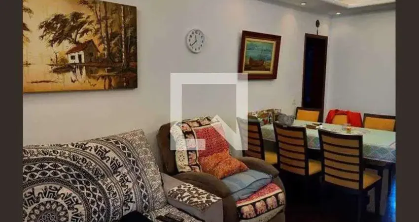 Apartamento para Aluguel - Recreio, 2 Quartos,  125 m² - Rio de Janeiro