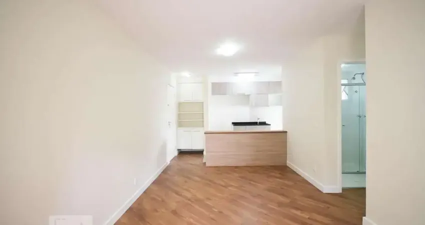Apartamento para Aluguel - Vila Andrade, 3 Quartos,  68 m² - São Paulo