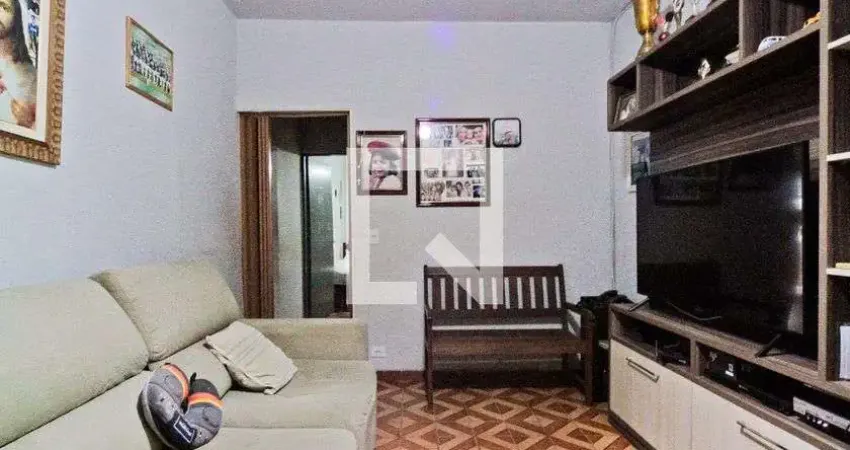 Casa para Aluguel - Vila Miriam, 4 Quartos,  300 m² - São Paulo