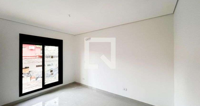 Kitnet / Stúdio para Aluguel - Campo Belo, 1 Quarto,  27 m² - São Paulo