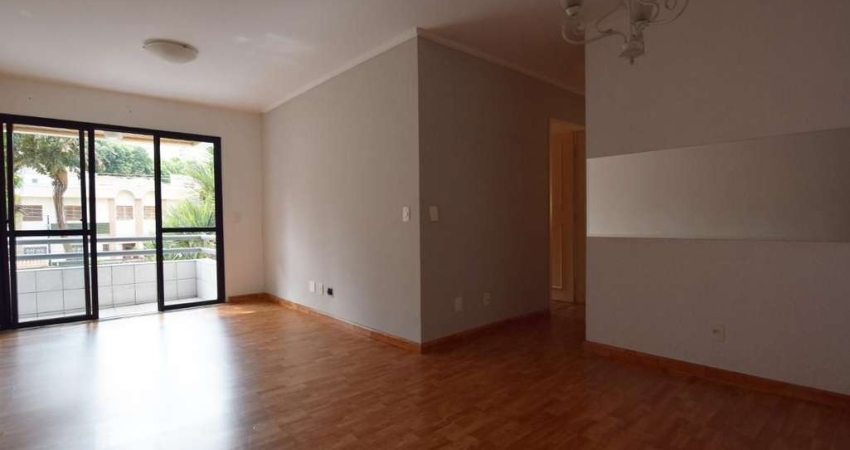 Apartamento para Aluguel - Cambuci, 3 Quartos,  76 m² - São Paulo