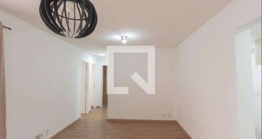 Apartamento para Aluguel - Parque Prado, 3 Quartos,  75 m² - Campinas