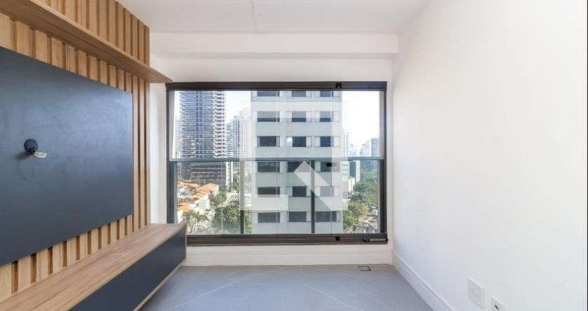 Apartamento para Aluguel - Perdizes, 2 Quartos,  75 m² - São Paulo
