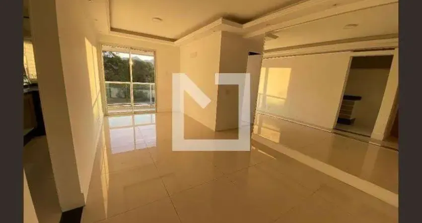 Apartamento para Aluguel - Taquara, 3 Quartos,  71 m² - Rio de Janeiro