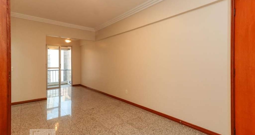 Apartamento para Aluguel - Jardim Paulista, 1 Quarto,  40 m² - São Paulo