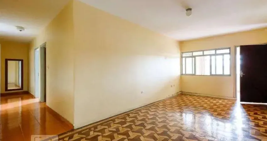 Apartamento para Aluguel - Vila Maria , 3 Quartos,  150 m² - São Paulo