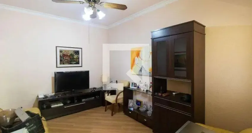Casa para Aluguel - Cambuí, 4 Quartos,  340 m² - Campinas