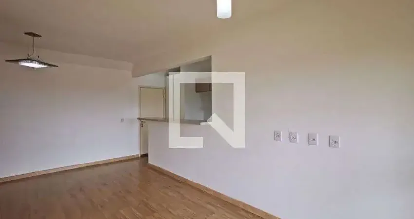 Apartamento para Aluguel - Medeiros, 3 Quartos,  80 m² - Jundiaí