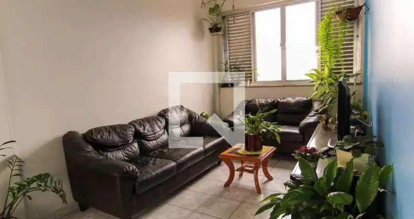 Apartamento para Aluguel - Mooca, 2 Quartos,  90 m² - São Paulo