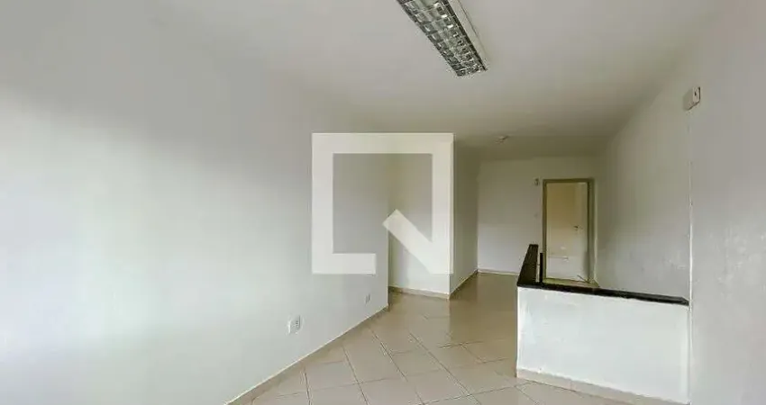 Casa para Aluguel - Mooca, 2 Quartos,  94 m² - São Paulo