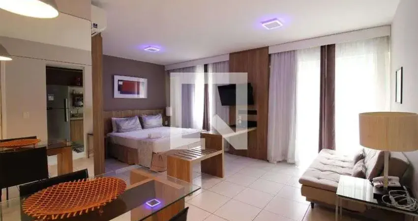 Apartamento para Aluguel - Jacarepaguá, 2 Quartos,  70 m² - Rio de Janeiro