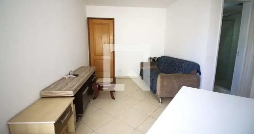 Apartamento para Aluguel - Vila Pompéia, 1 Quarto,  45 m² - São Paulo