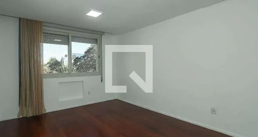 Apartamento para Aluguel - Petrópolis, 3 Quartos,  92 m² - Porto Alegre