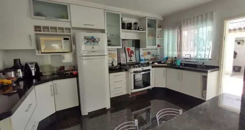 Casa para Aluguel - Cangaíba, 4 Quartos,  186 m² - São Paulo