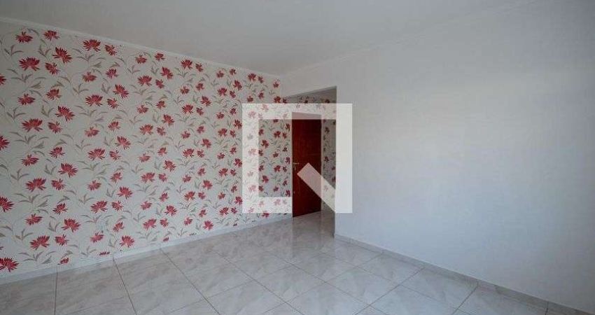 Apartamento para Aluguel - Aclimação, 1 Quarto,  65 m² - São Paulo