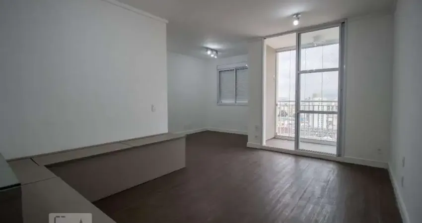 Cobertura para Aluguel - Mooca, 3 Quartos,  59 m² - São Paulo