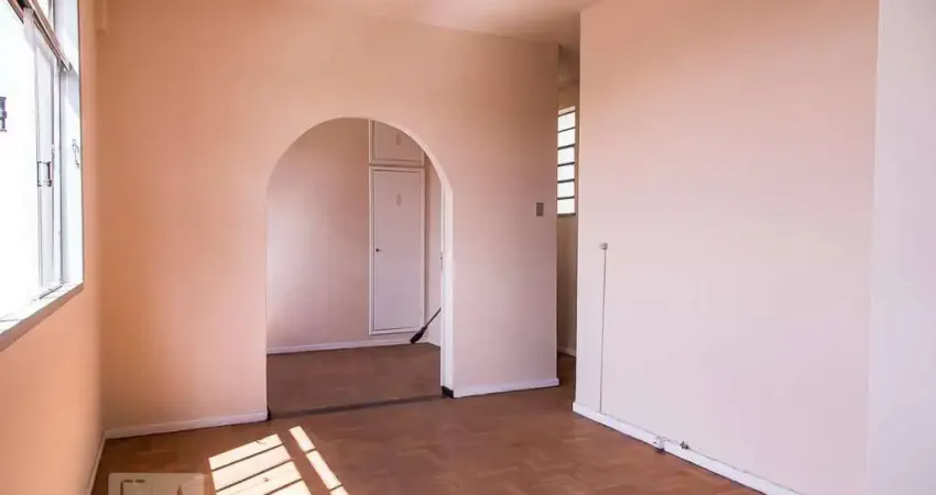 Apartamento para Aluguel - Centro, 2 Quartos,  108 m² - Belo Horizonte