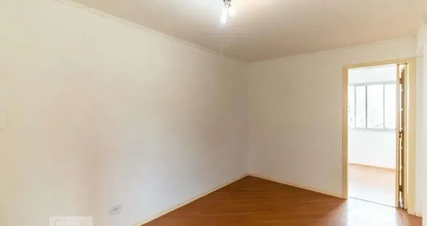 Apartamento para Aluguel - Bela Vista, 2 Quartos,  50 m² - São Paulo