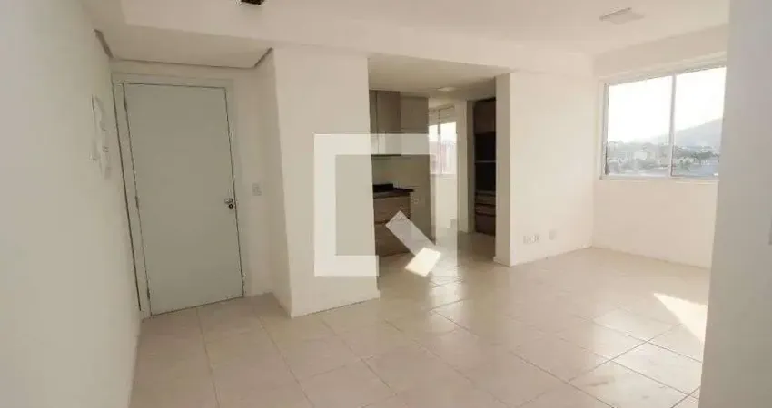 Apartamento para Aluguel - Partenon, 3 Quartos,  74 m² - Porto Alegre