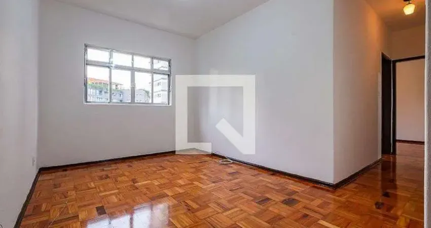 Apartamento para Aluguel - Pinheiros, 2 Quartos,  65 m² - São Paulo
