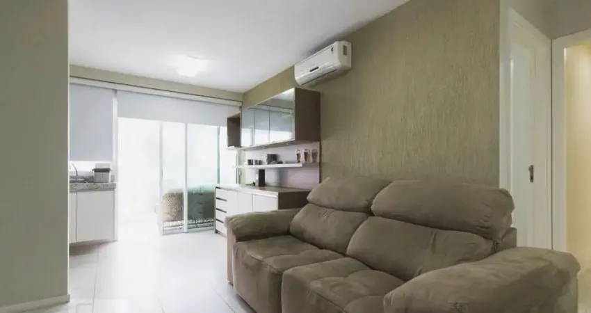 Apartamento para Aluguel - Jardim Oceânico, 2 Quartos,  78 m² - Rio de Janeiro