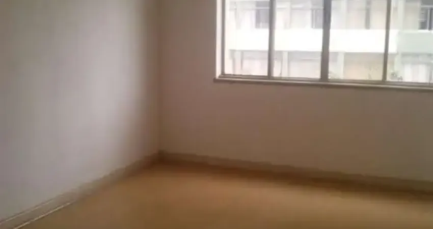 Apartamento para Aluguel - Higienópolis, 1 Quarto,  70 m² - São Paulo